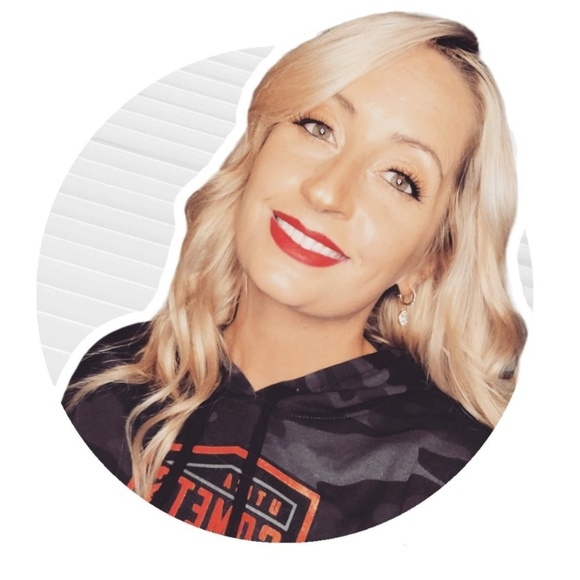 missypeek
